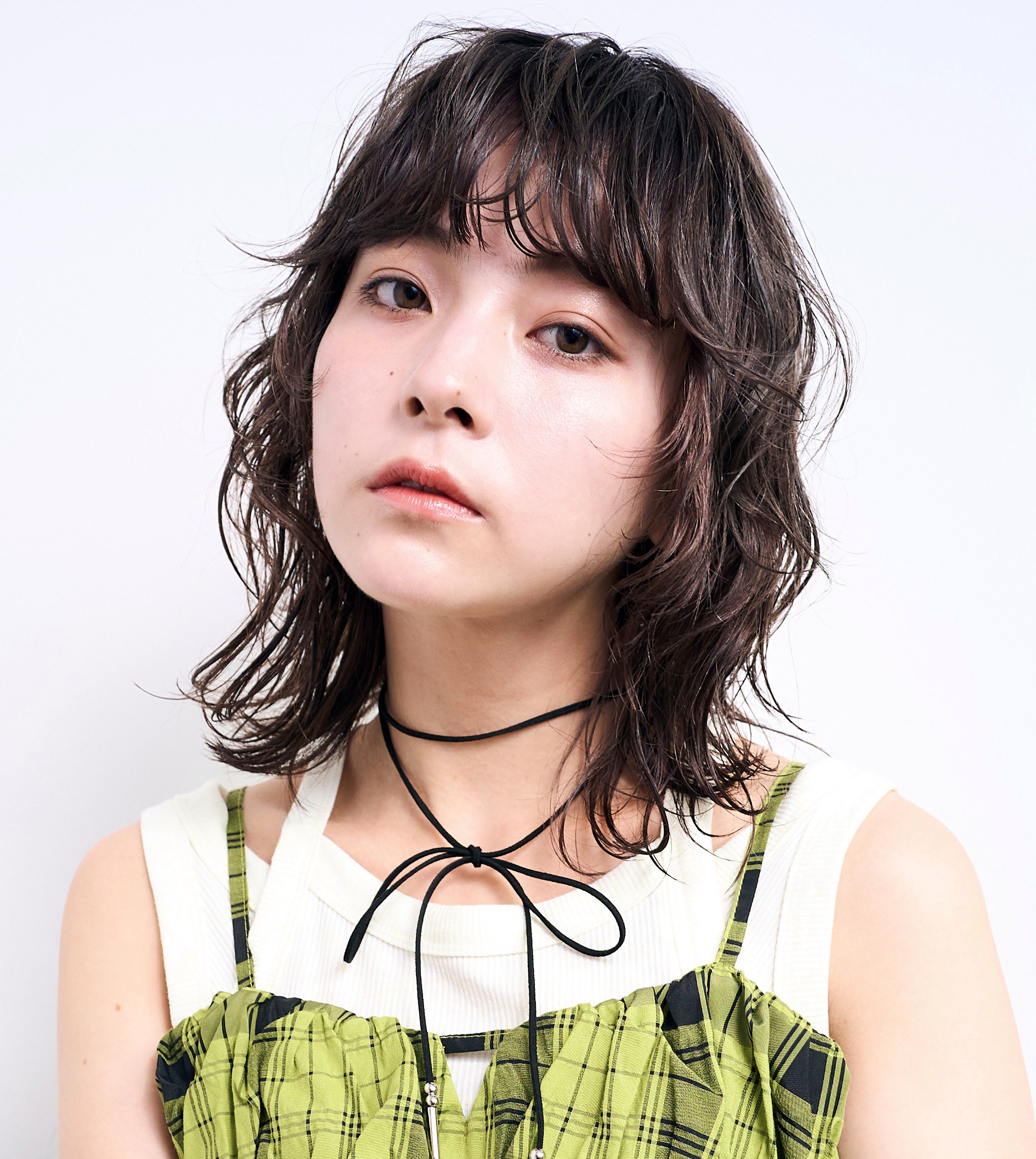 chikoto_lond