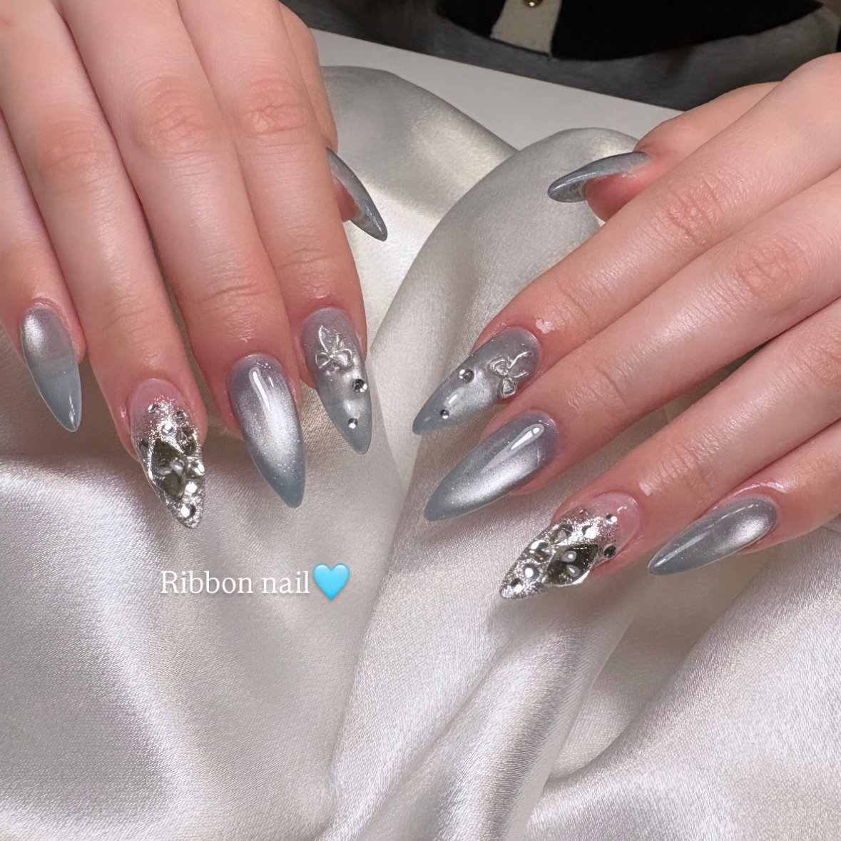 Chouchou_nail615