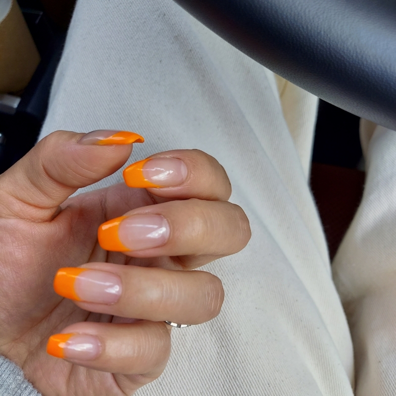 Alivio_privatenailsalon