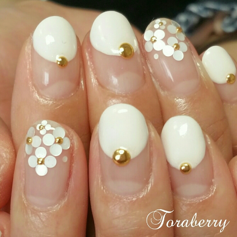 toraberry