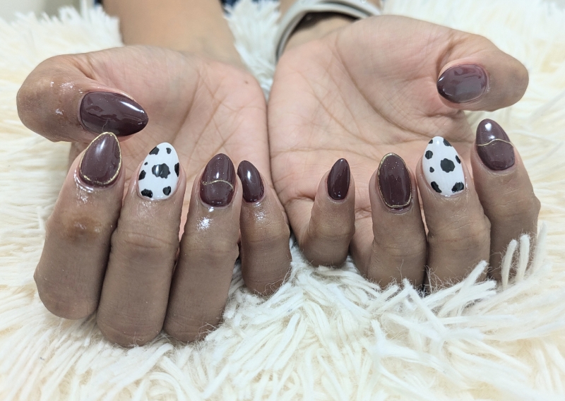 nail_99