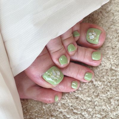 select  design 10%off¥6750〜