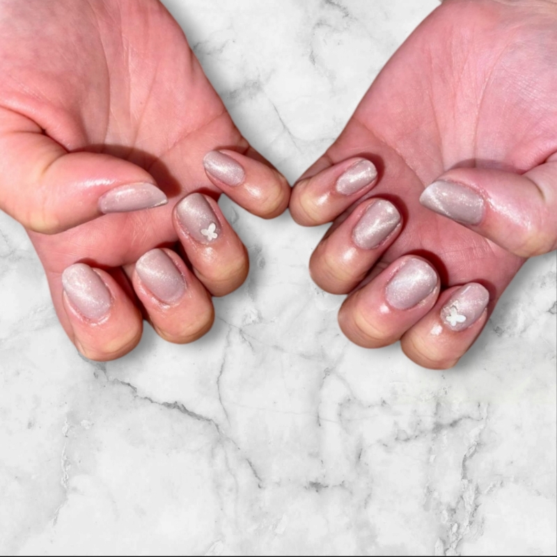 nailsalon_jnail