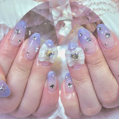 持ち込みデザインS