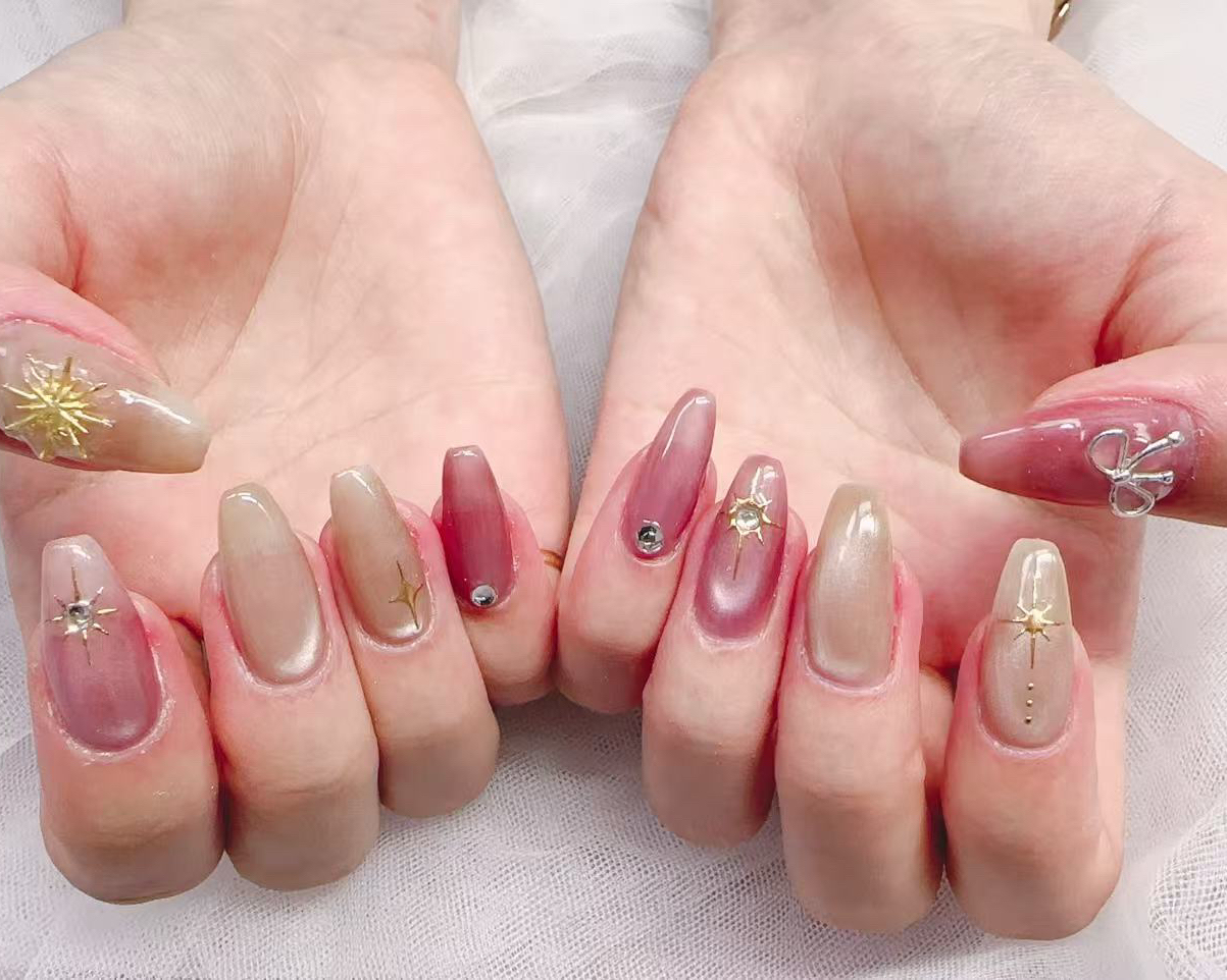 nail.karumia