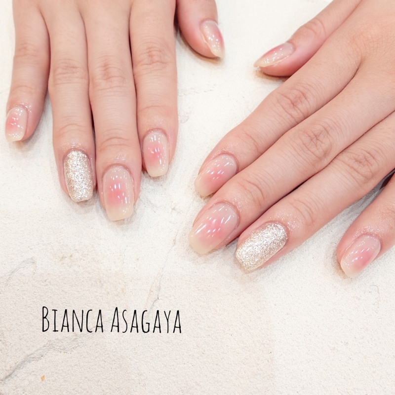 bianca_tanaka