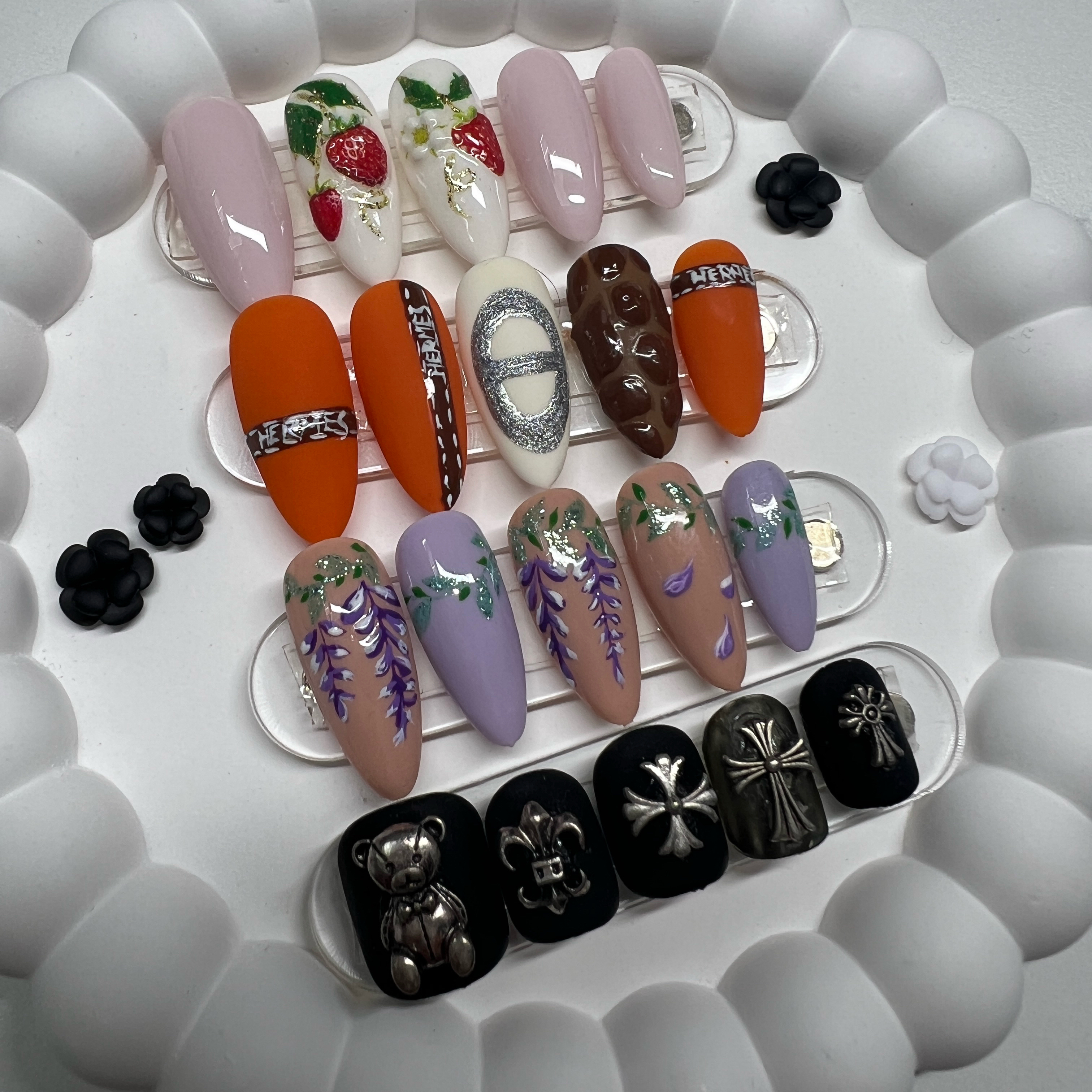 mr.nail.art68