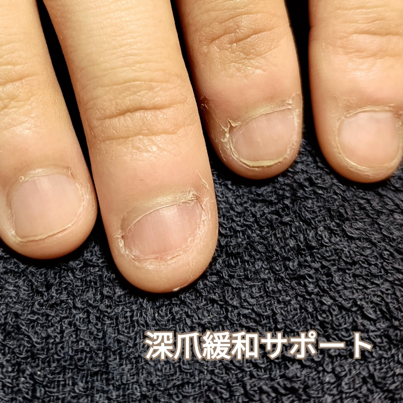 mani_e_nail