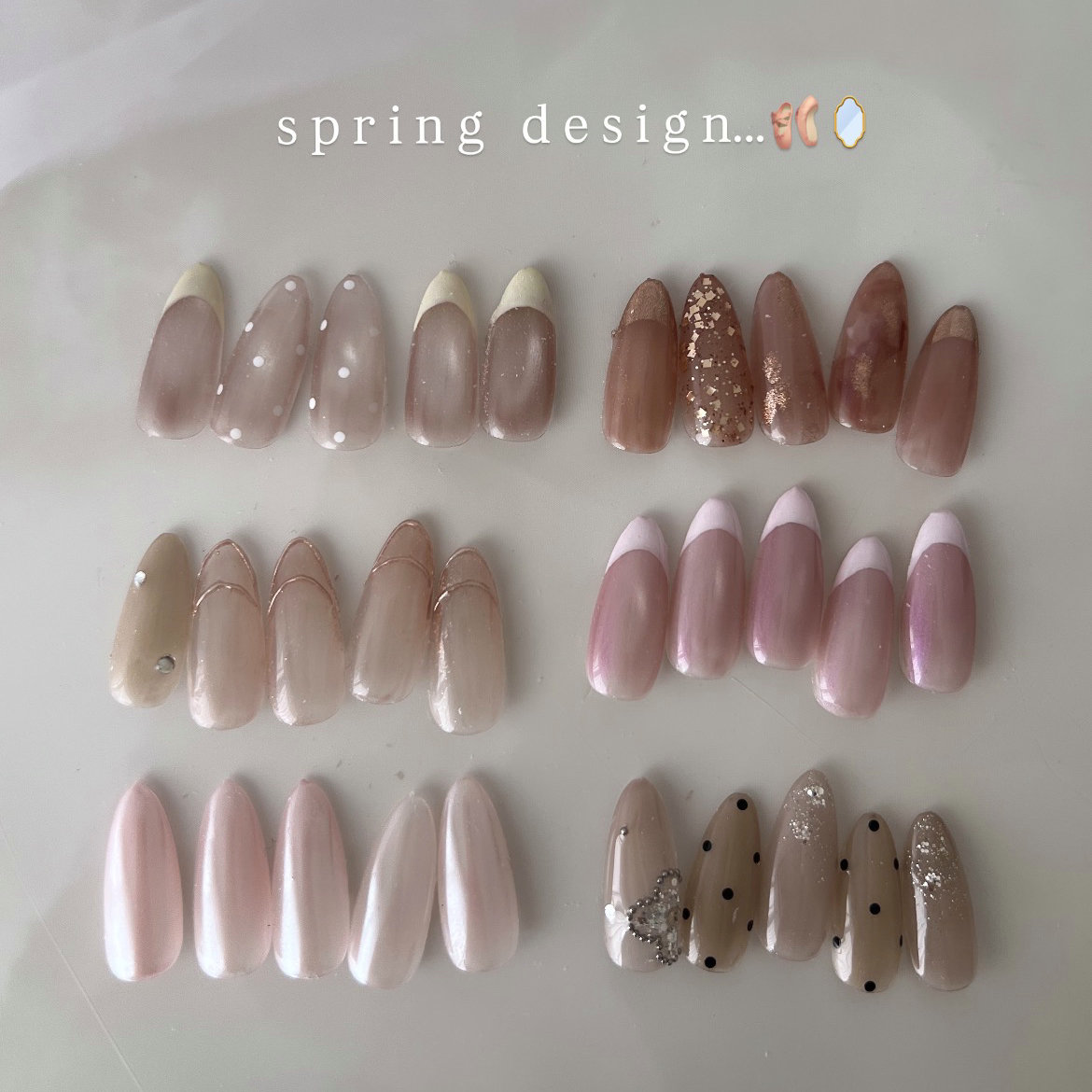 lemo_nail