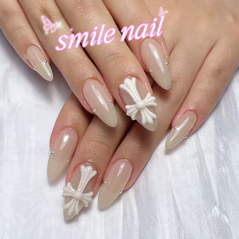 Smile_nailomiya