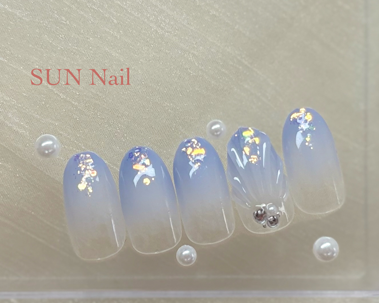 SUN_Nail_fuchu
