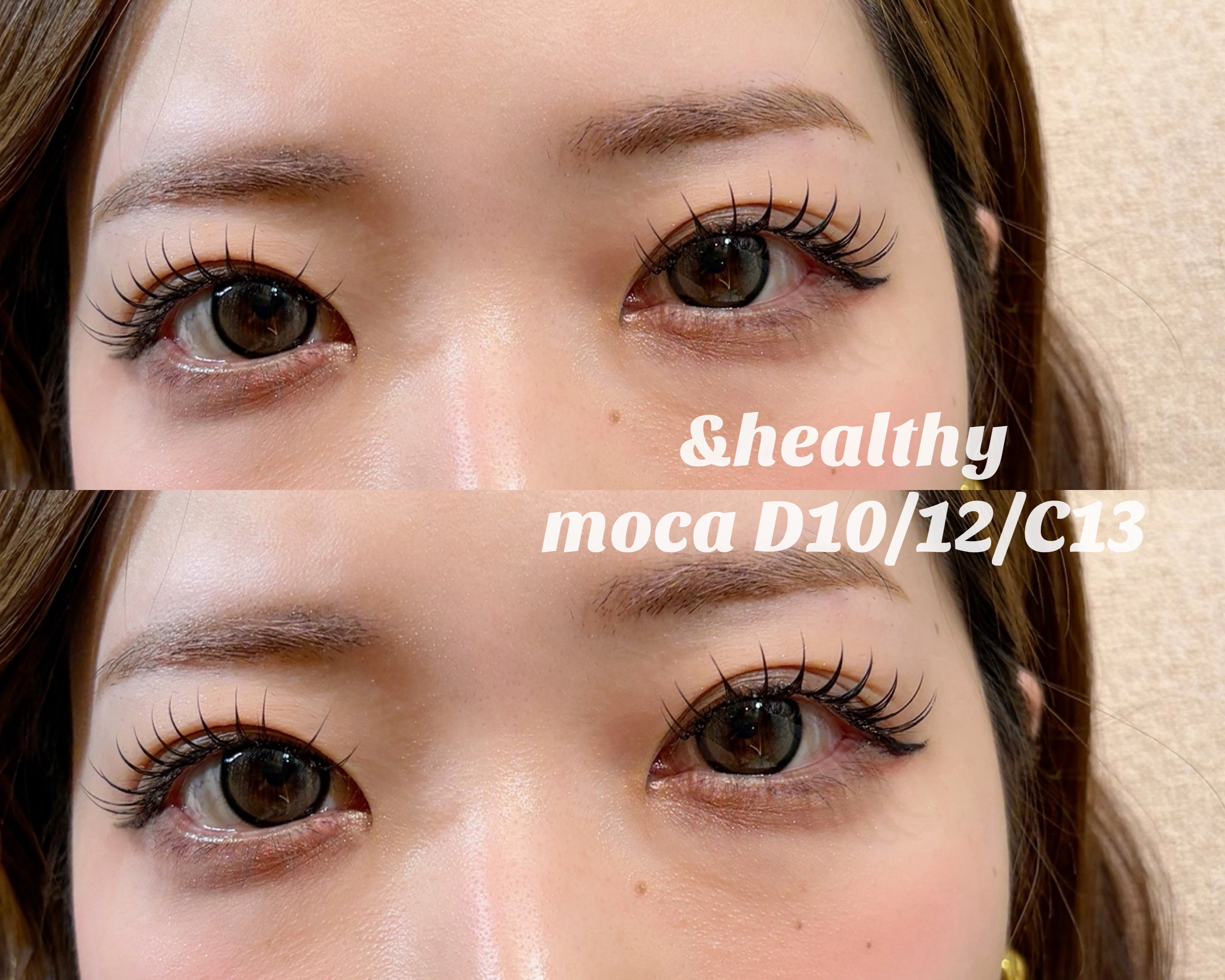 yurika_21