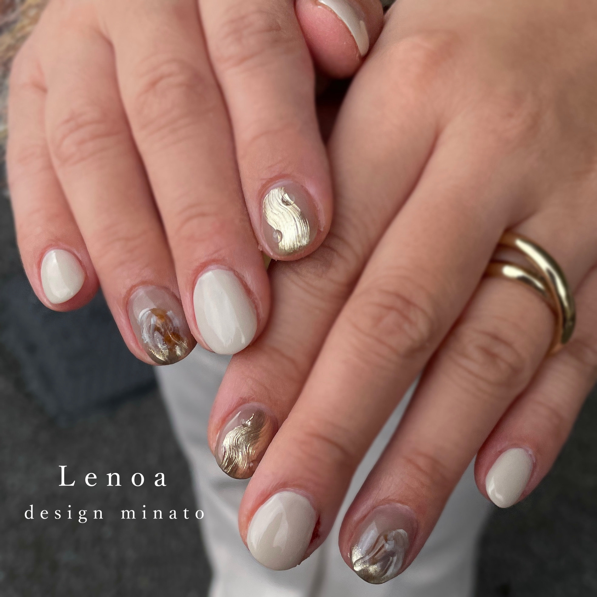 Lenoa_minato