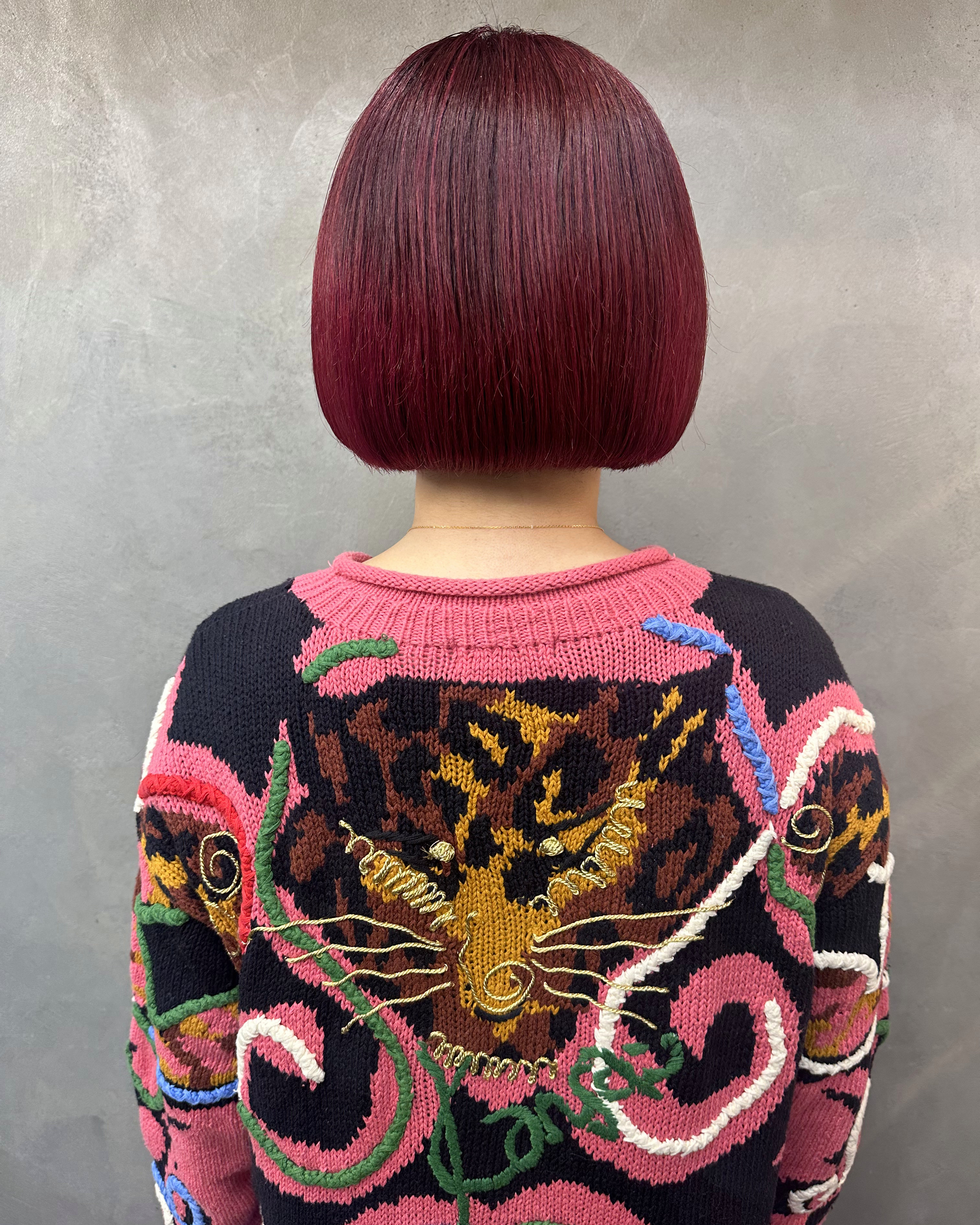 kanna_tnb.tokyo