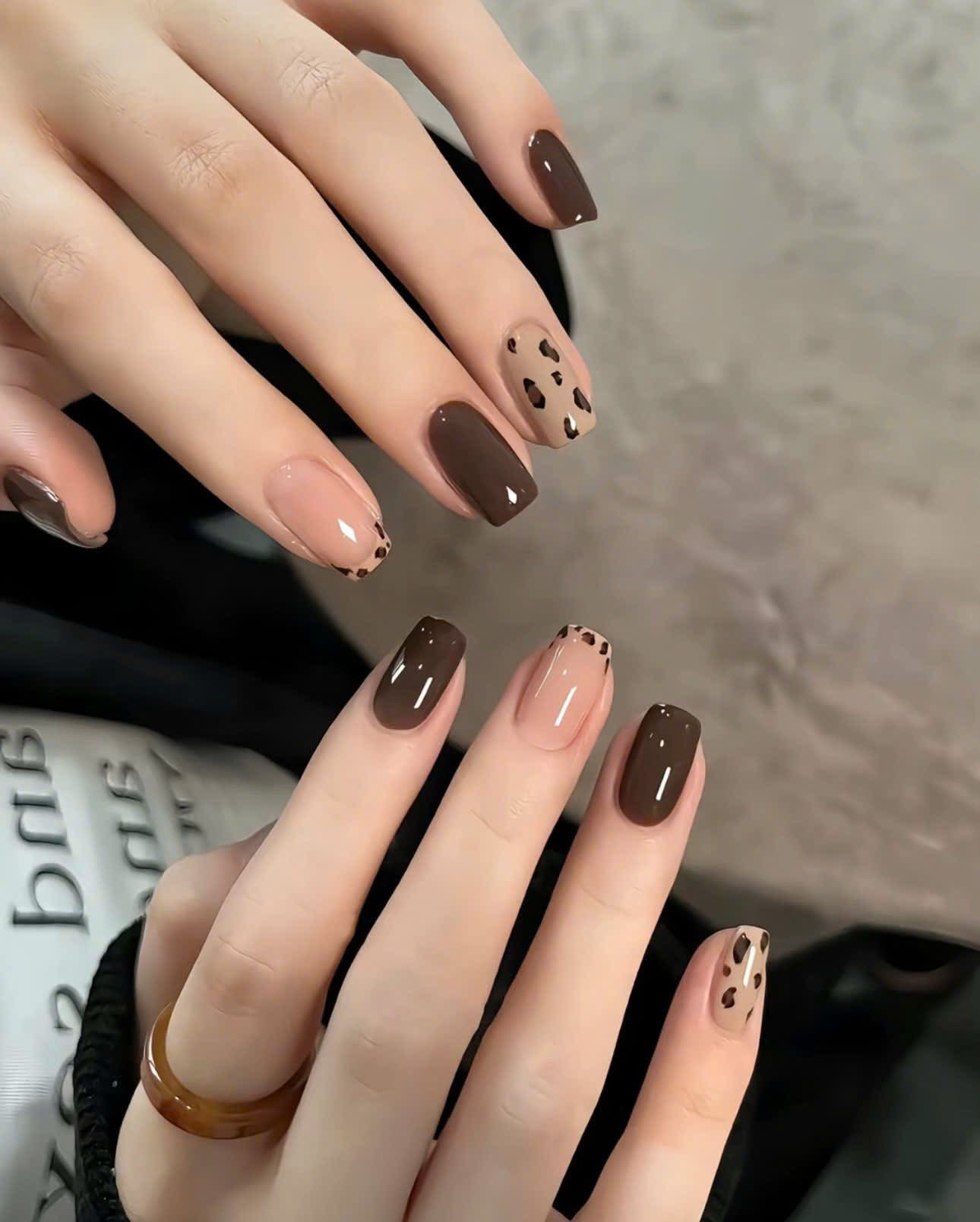 minhtrang.nemnail