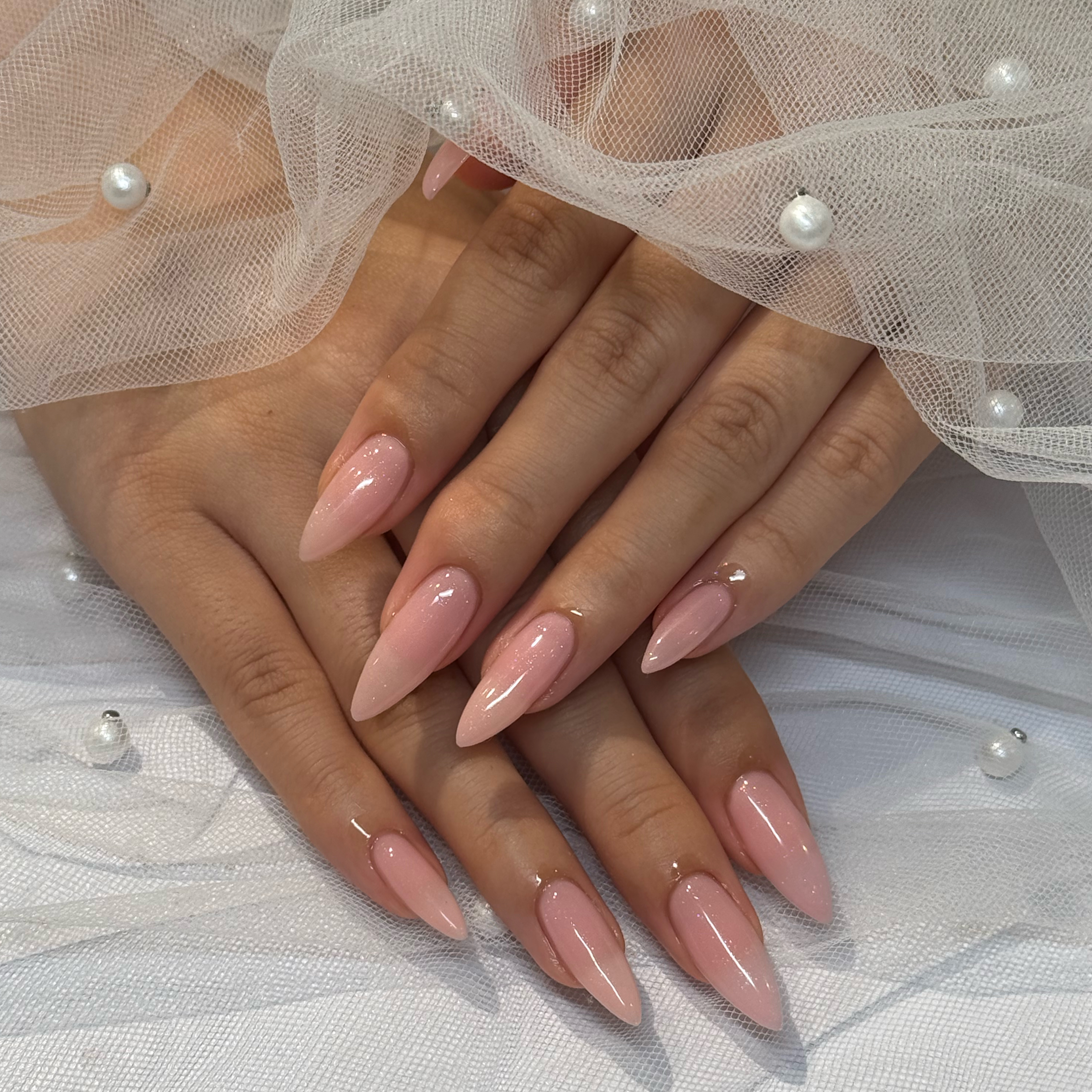 il_nail_kobe