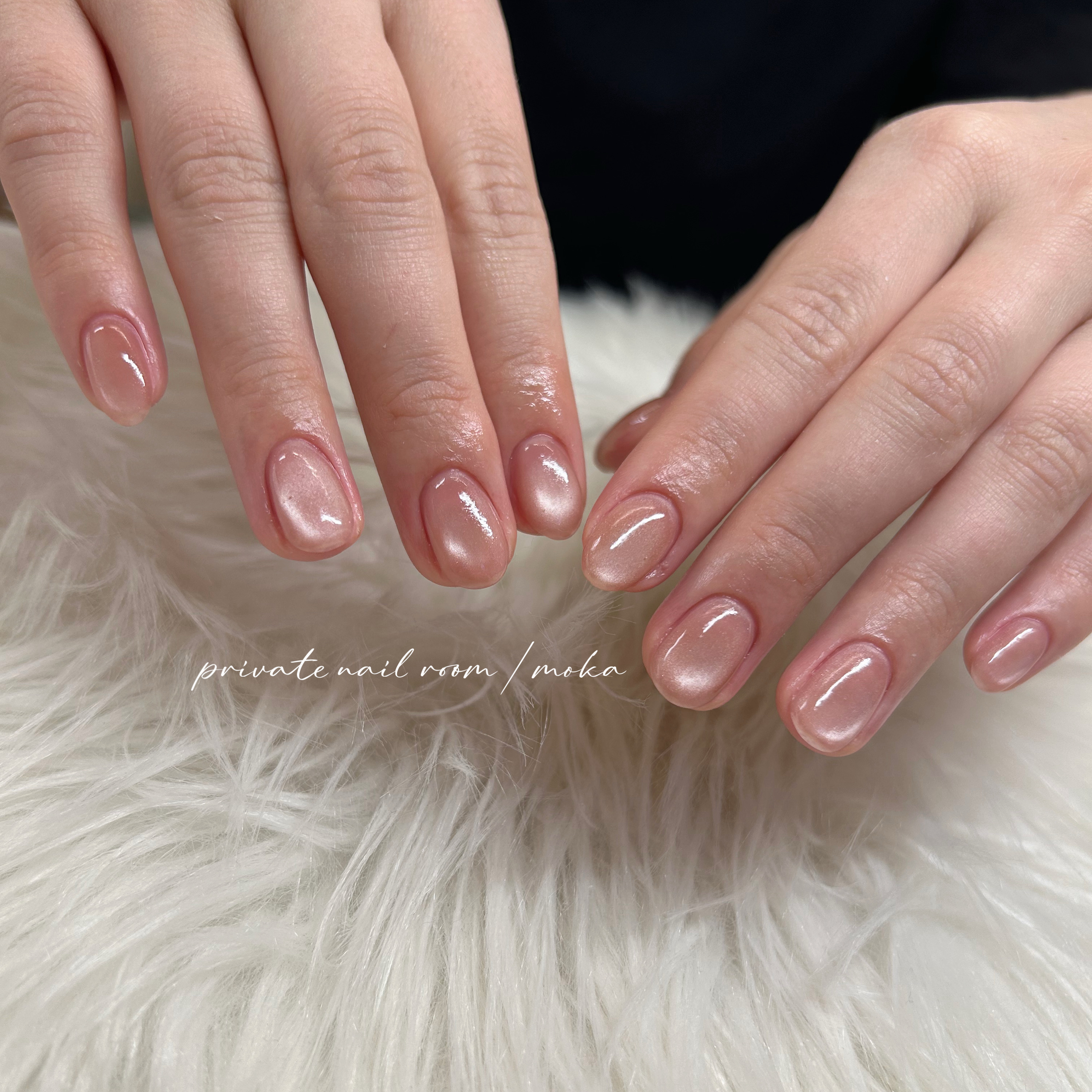 __moenail