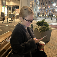 xxmegg__26