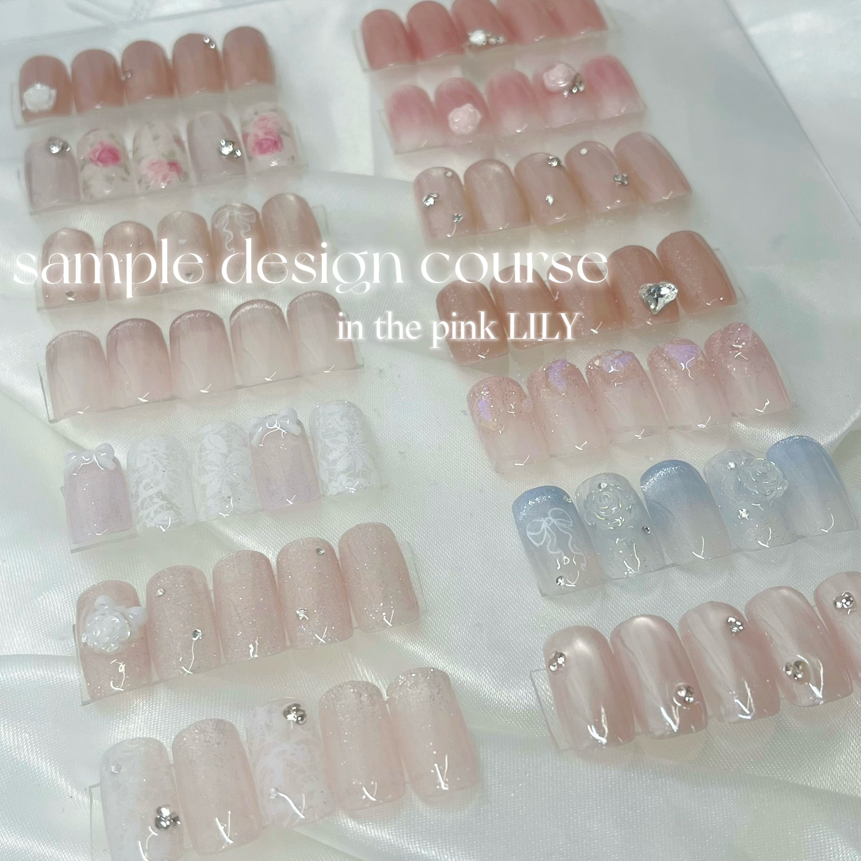 aina_lily