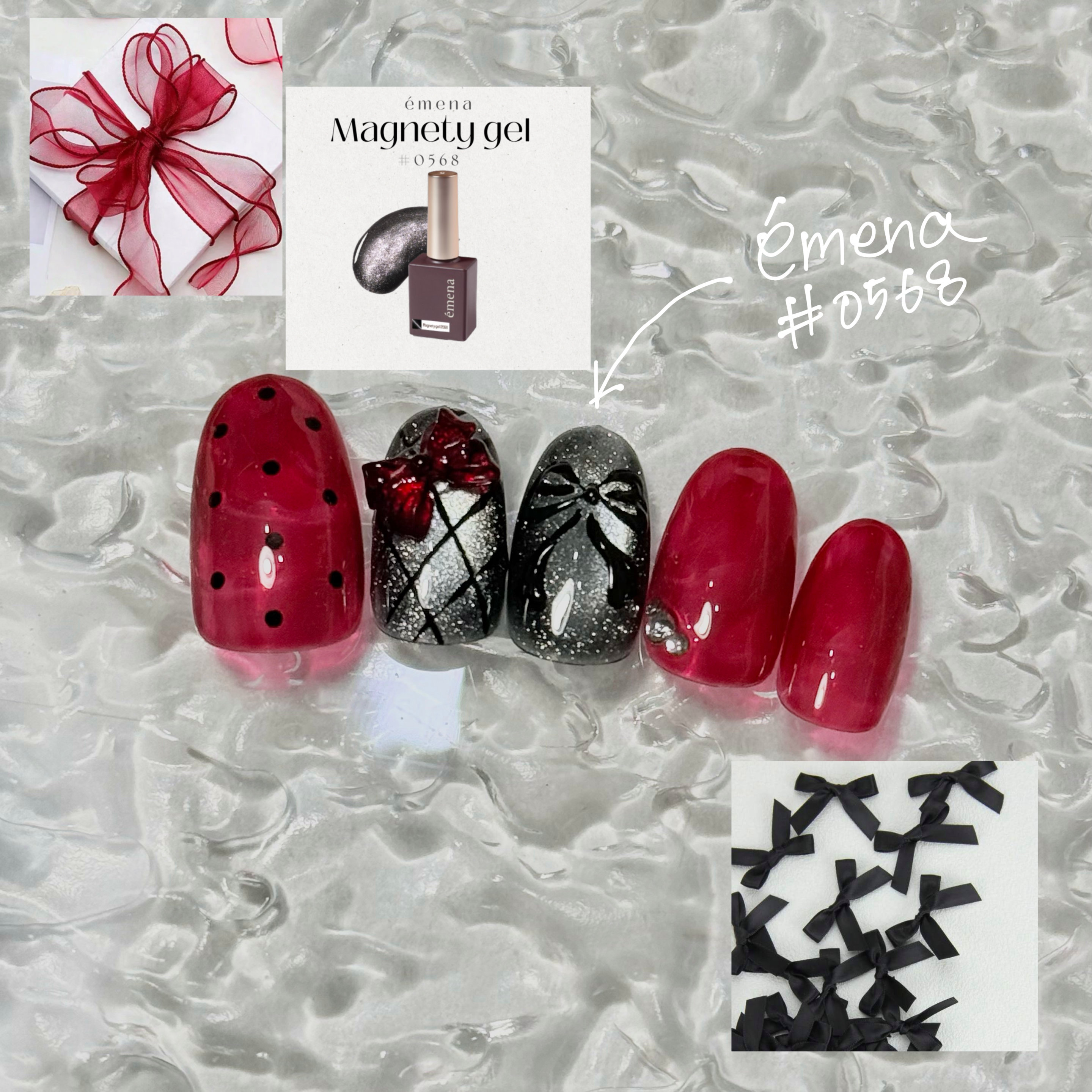 nail_cipal