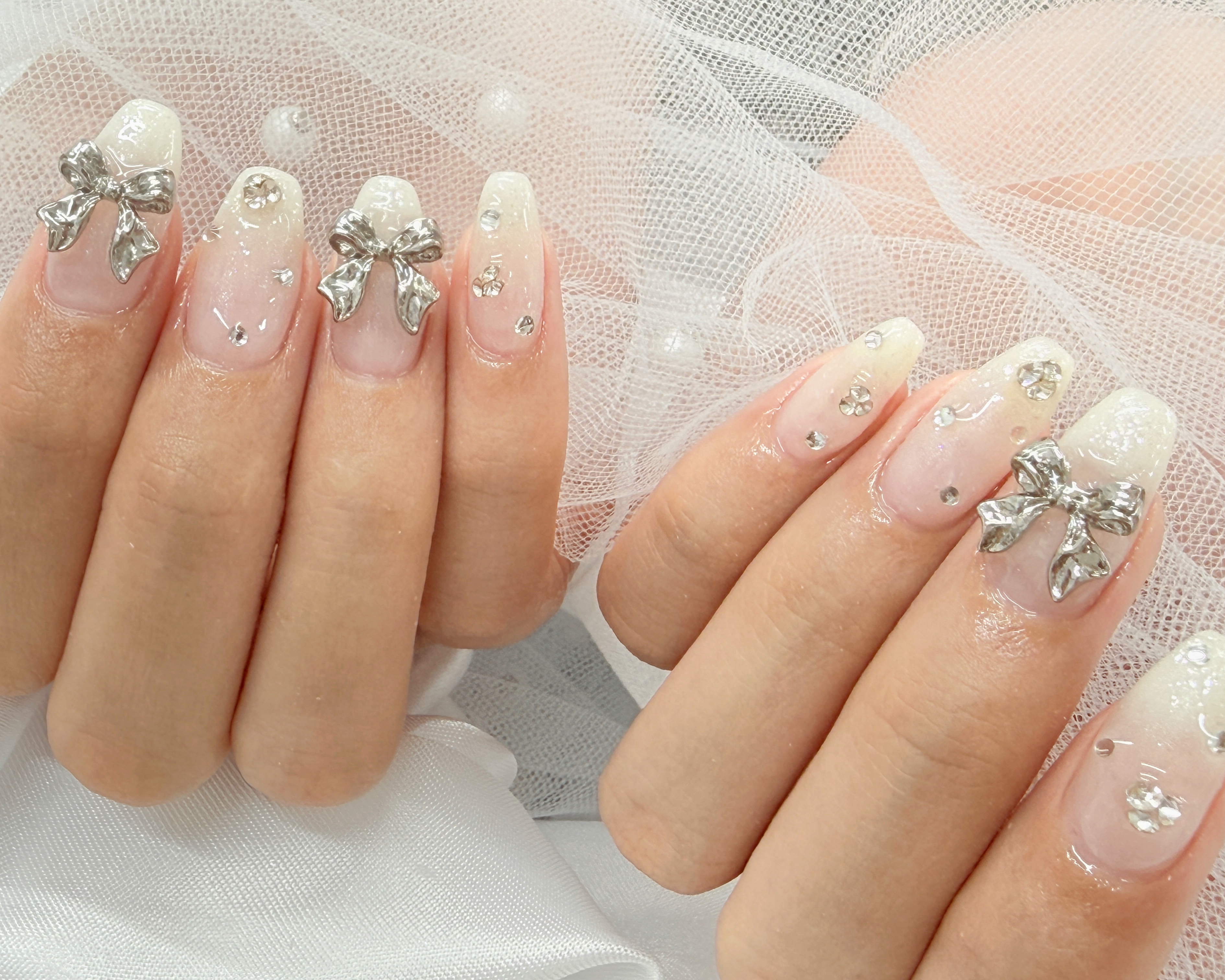 jojo.nail__akabane