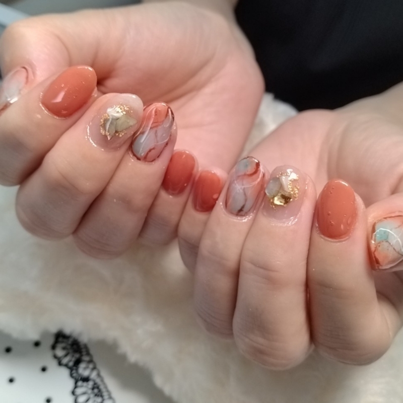 puchinailmiki