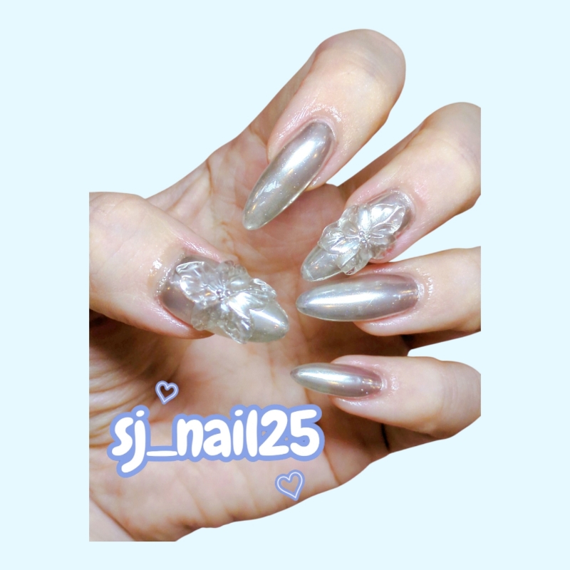 SJ_nail25