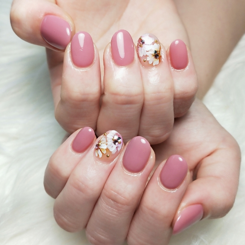 Nail_it.03