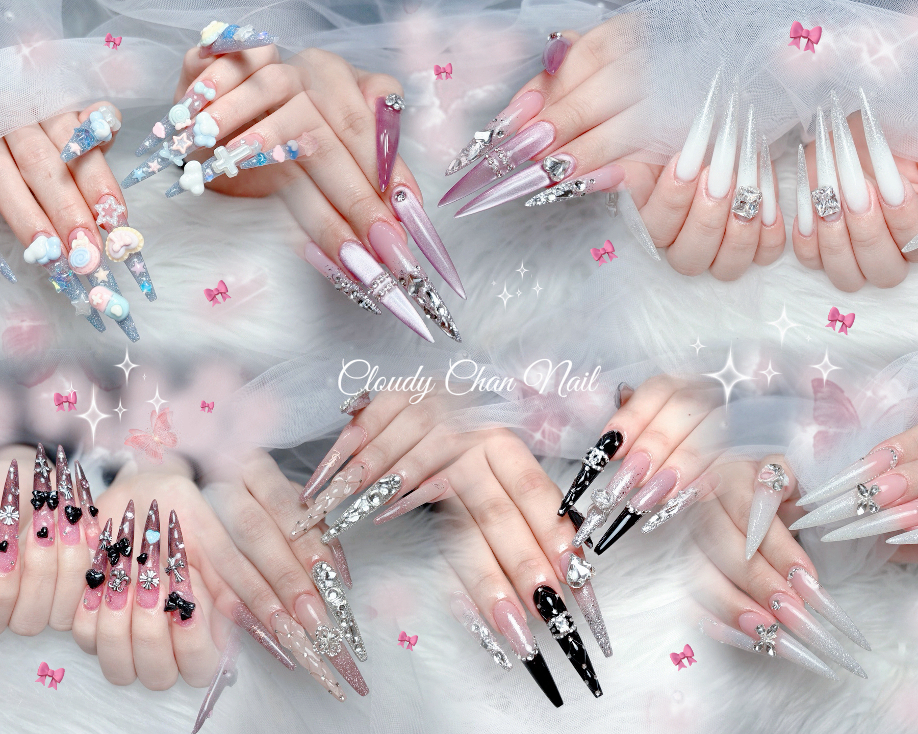 Cherie_CloudyChan
