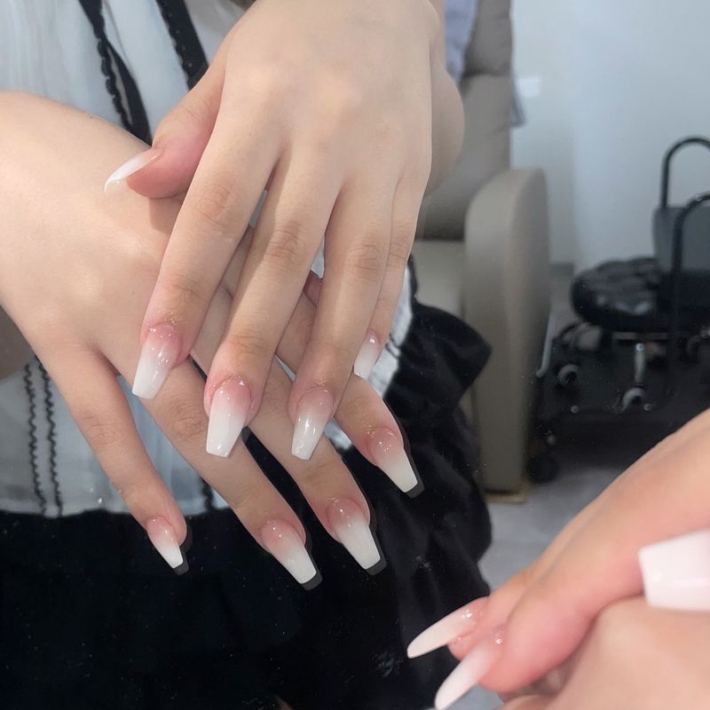 mignon nail salon