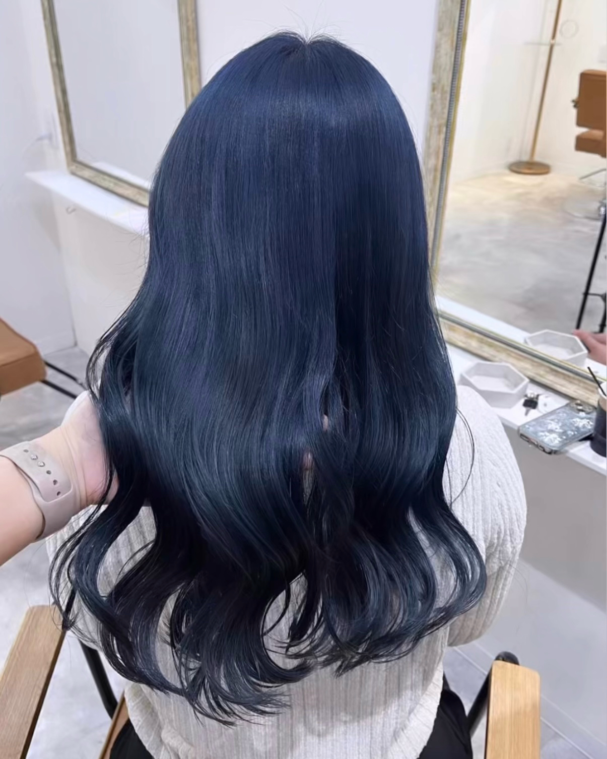 nina_nana