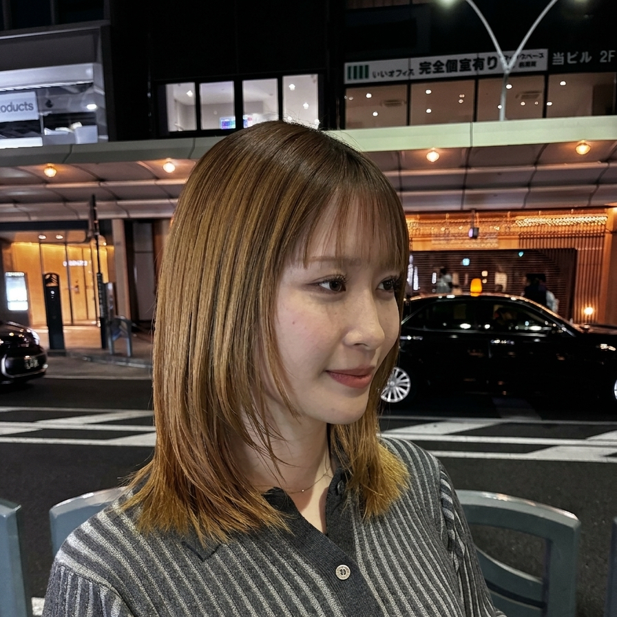 snob_Kurita
