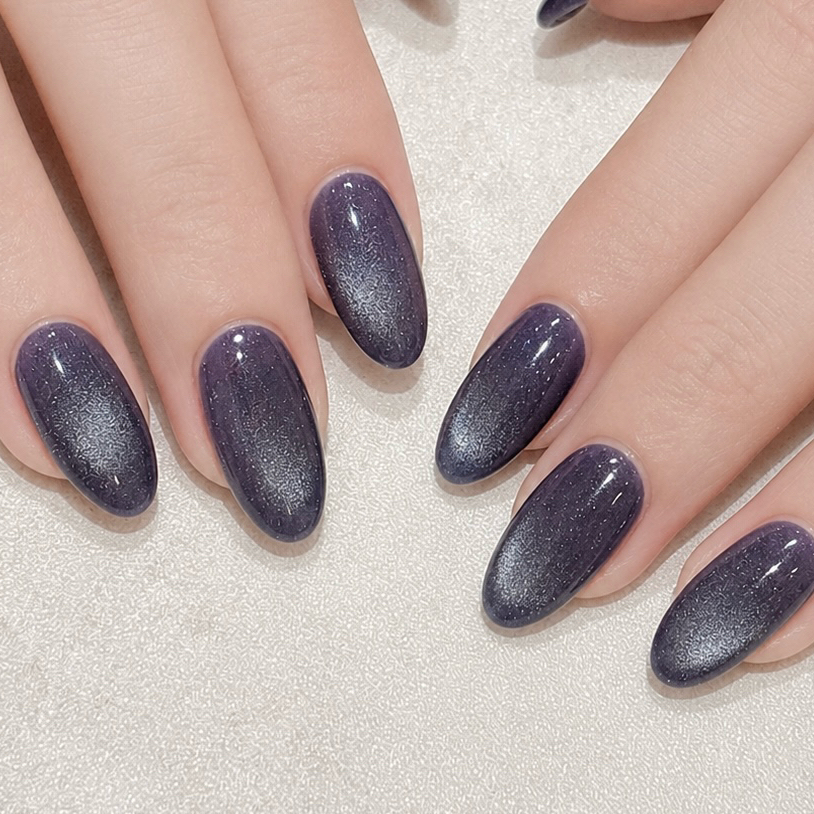 todays_nails.Yoshida