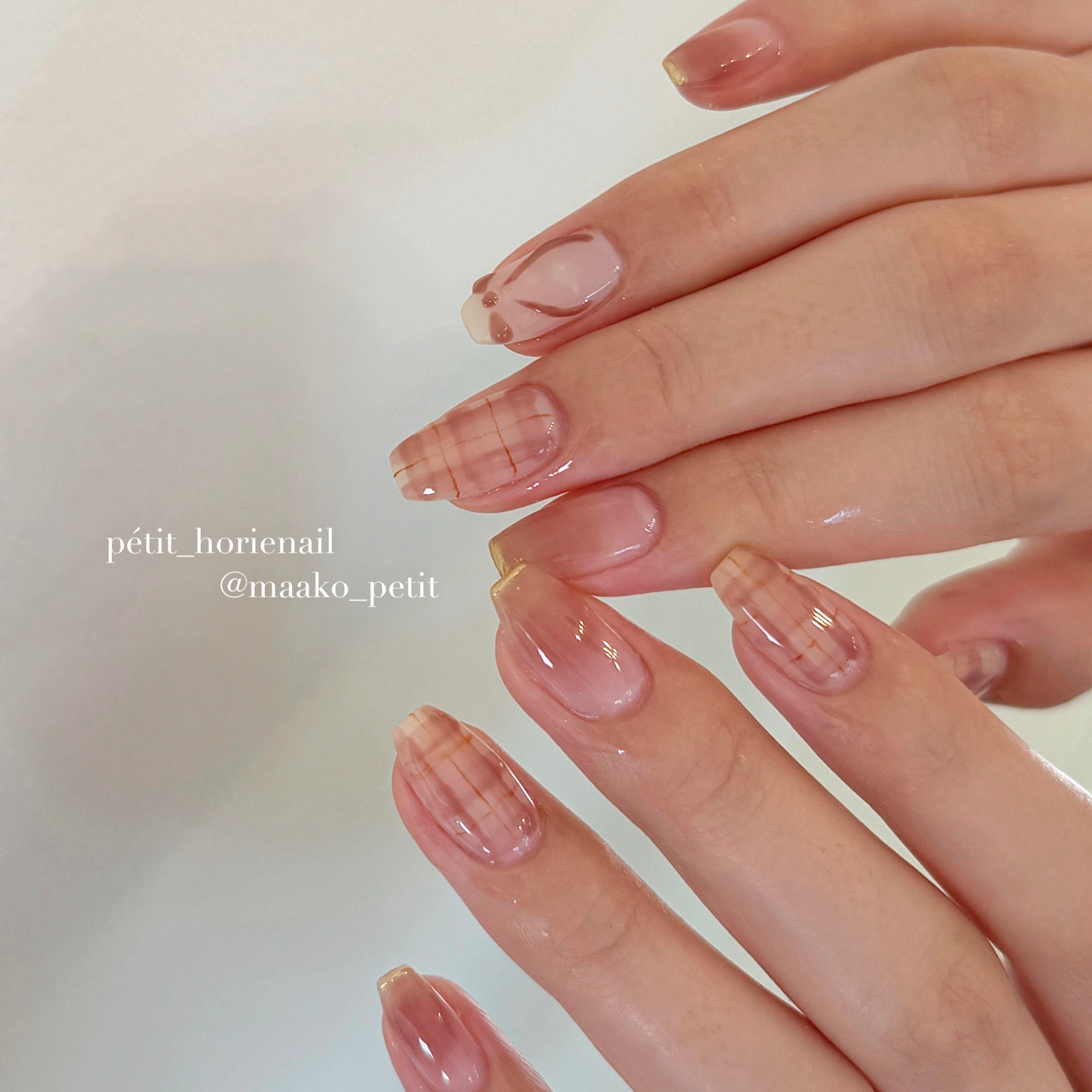petit_horienail