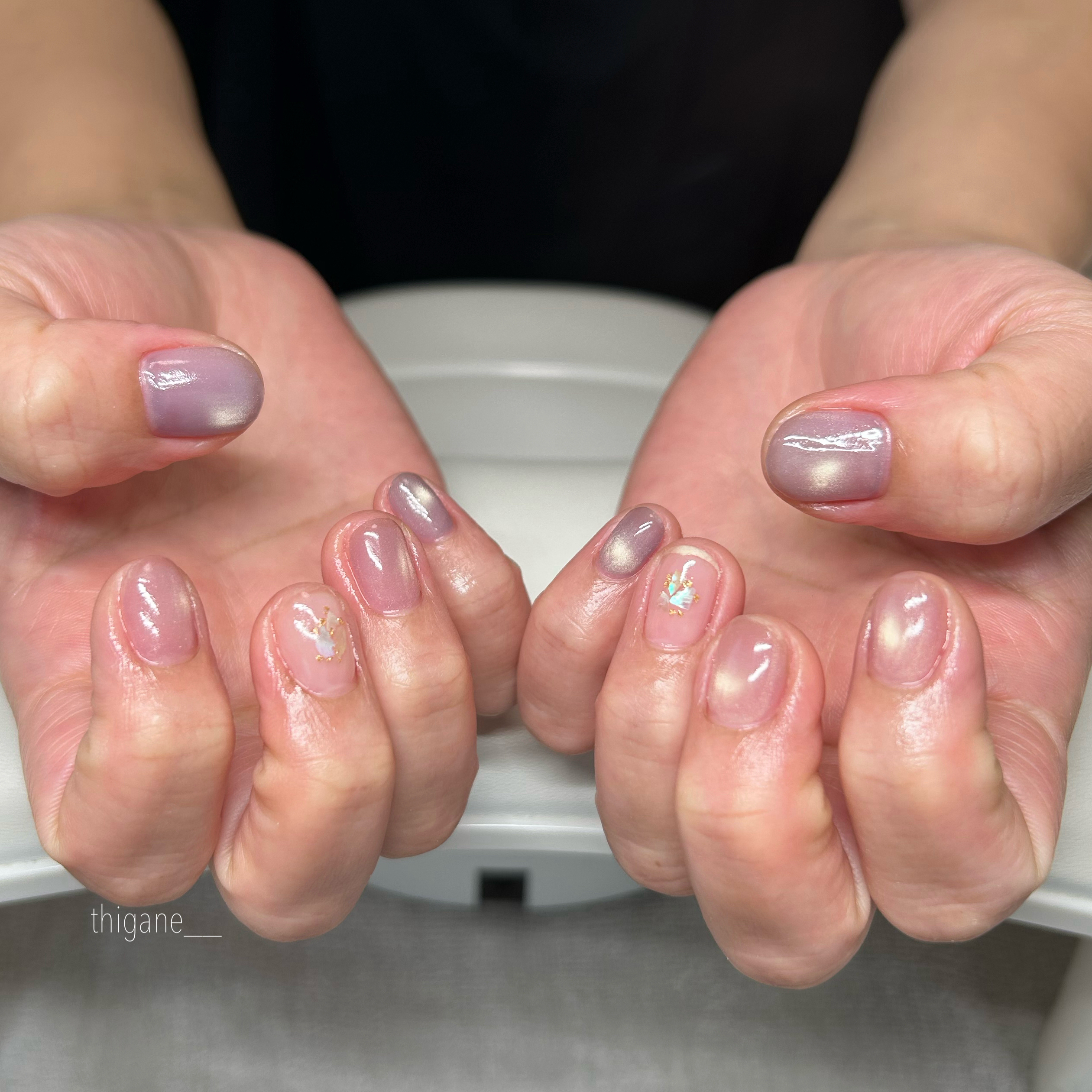 nail_thigane__