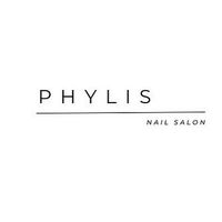 phylis_nail_yokohama