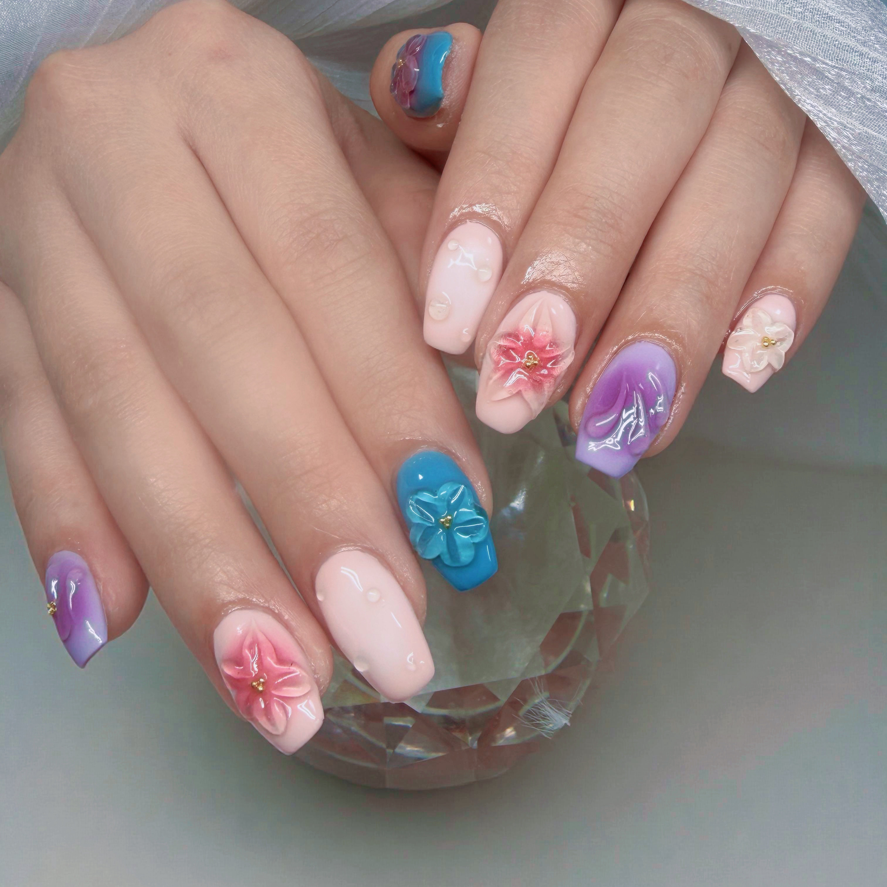 Chan_nails