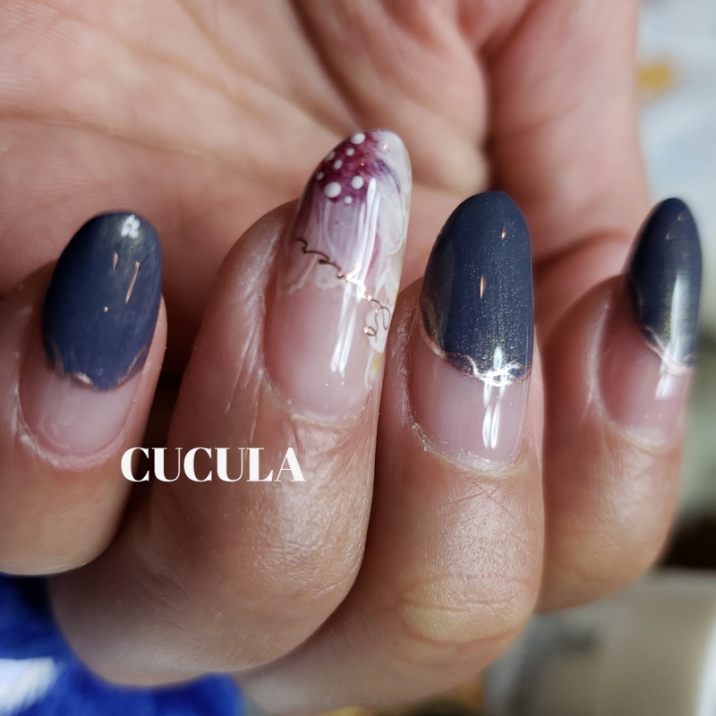 CUCULA