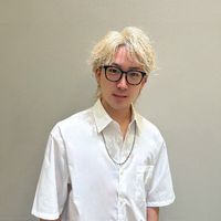 k_two_takumi