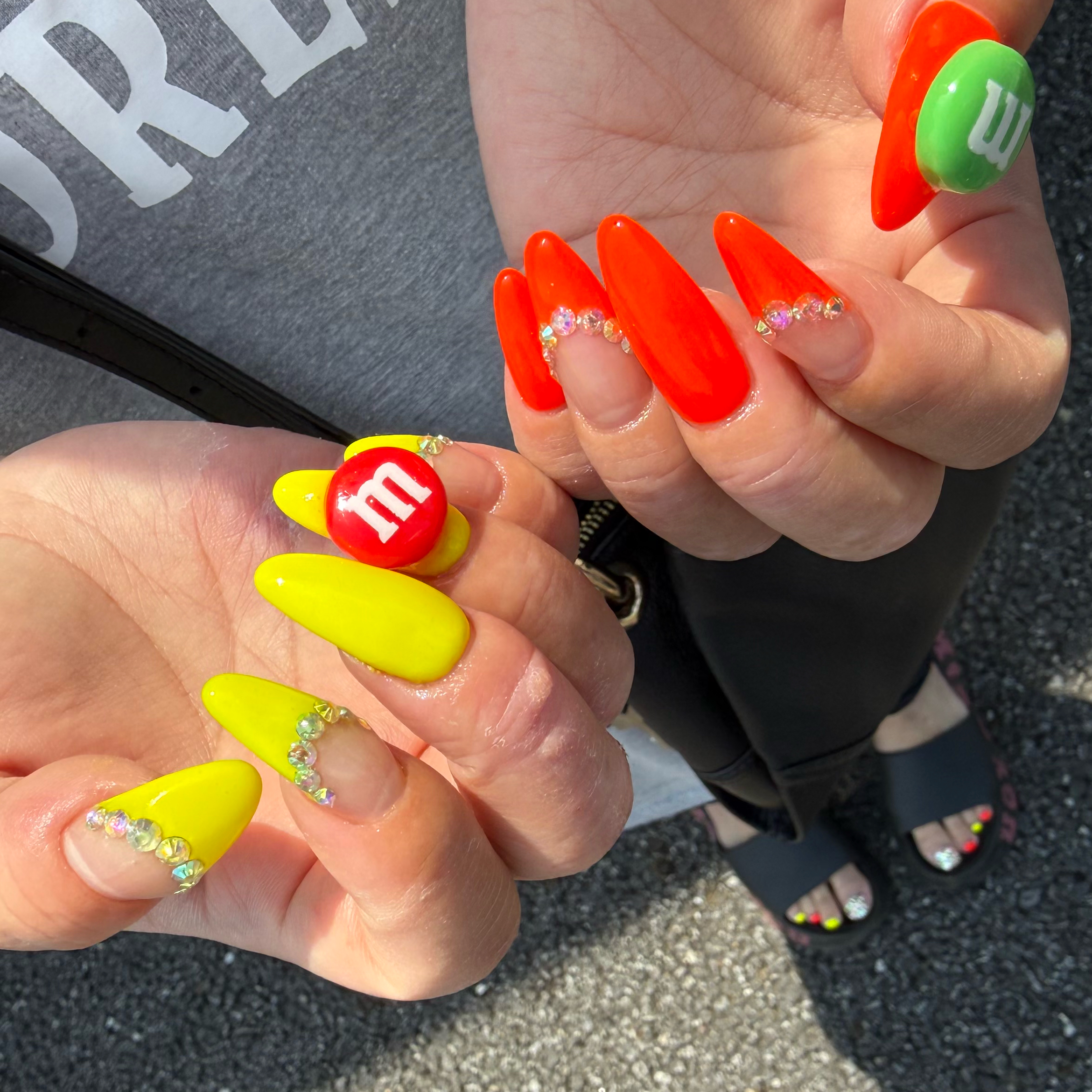 nail_1996