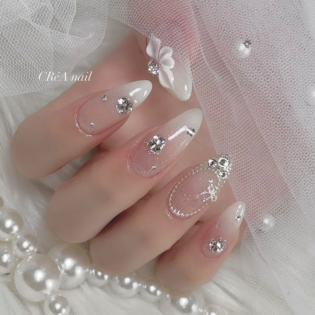 crea_nail369