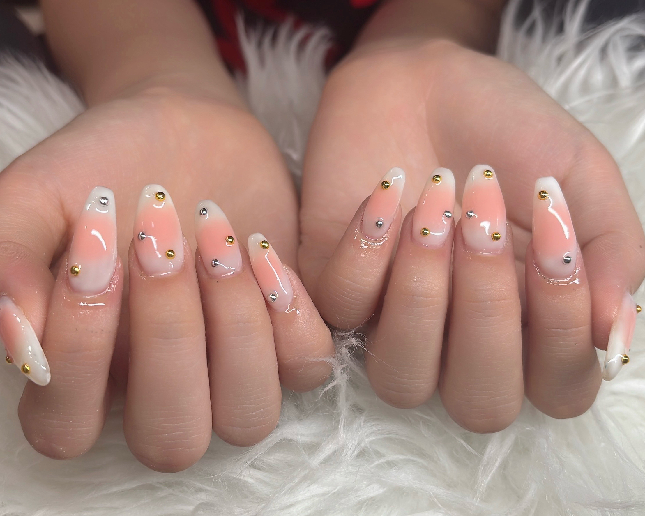may_nail_takadanobaba