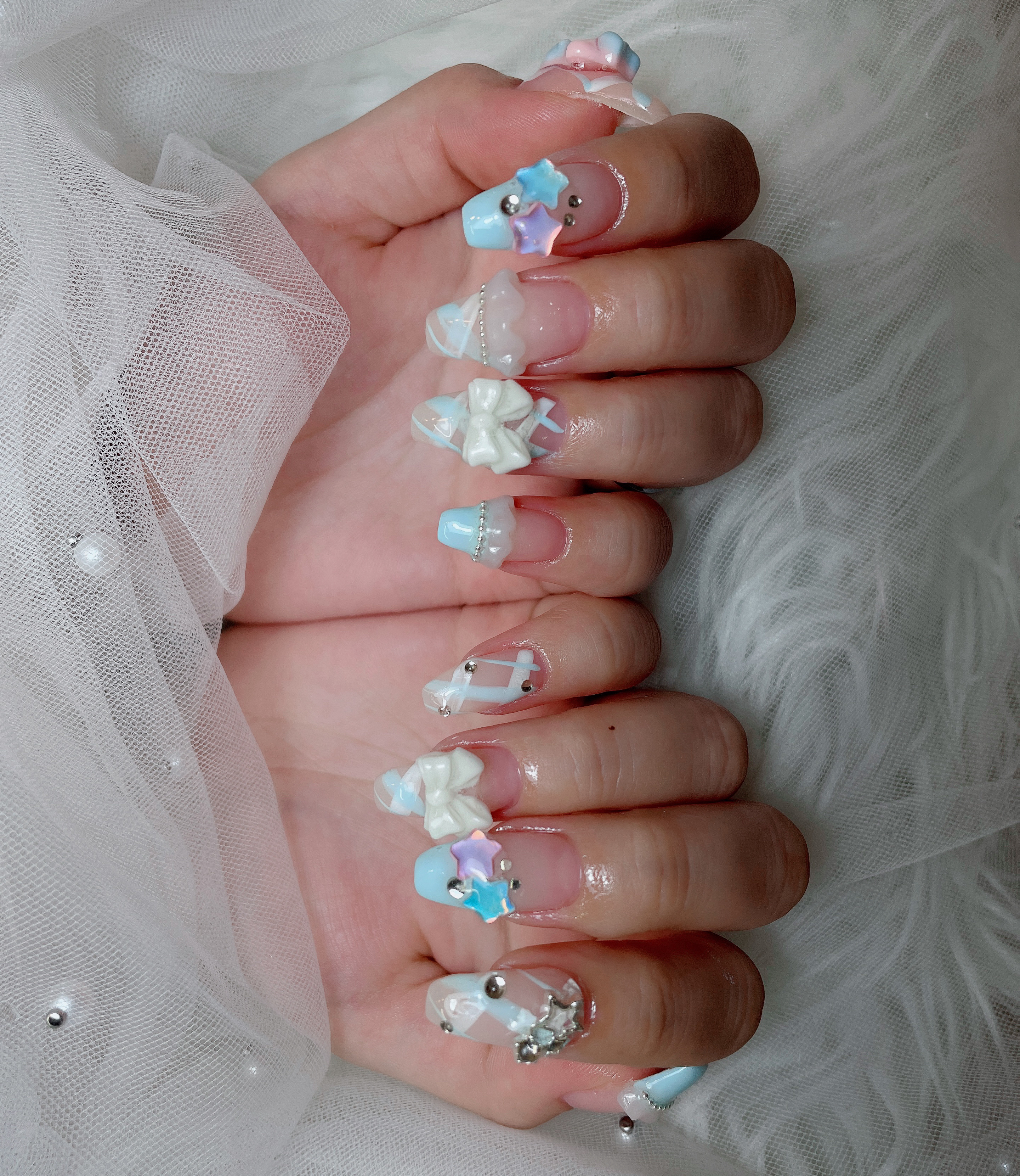 Aimee_Nail_Nana