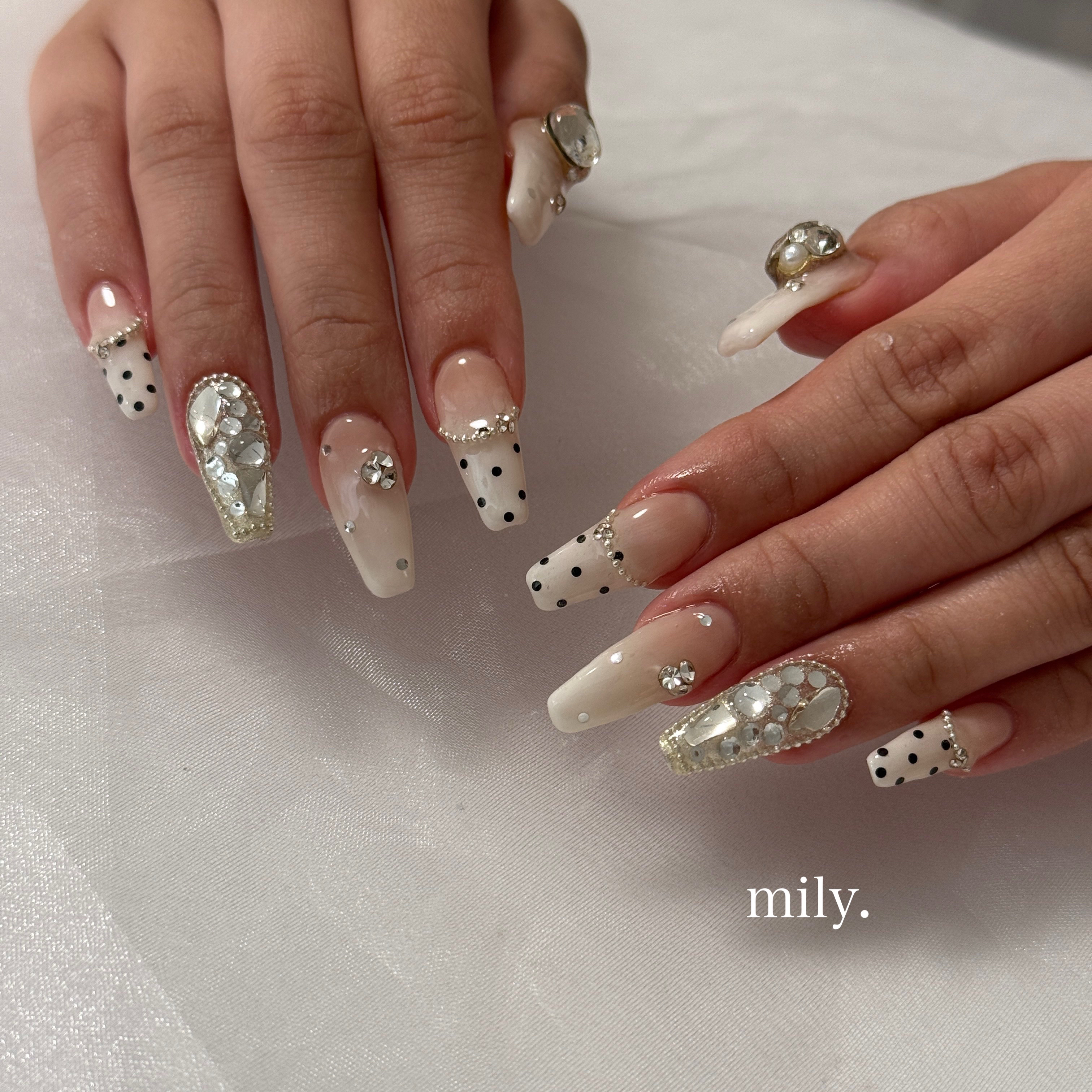 mily_madoka