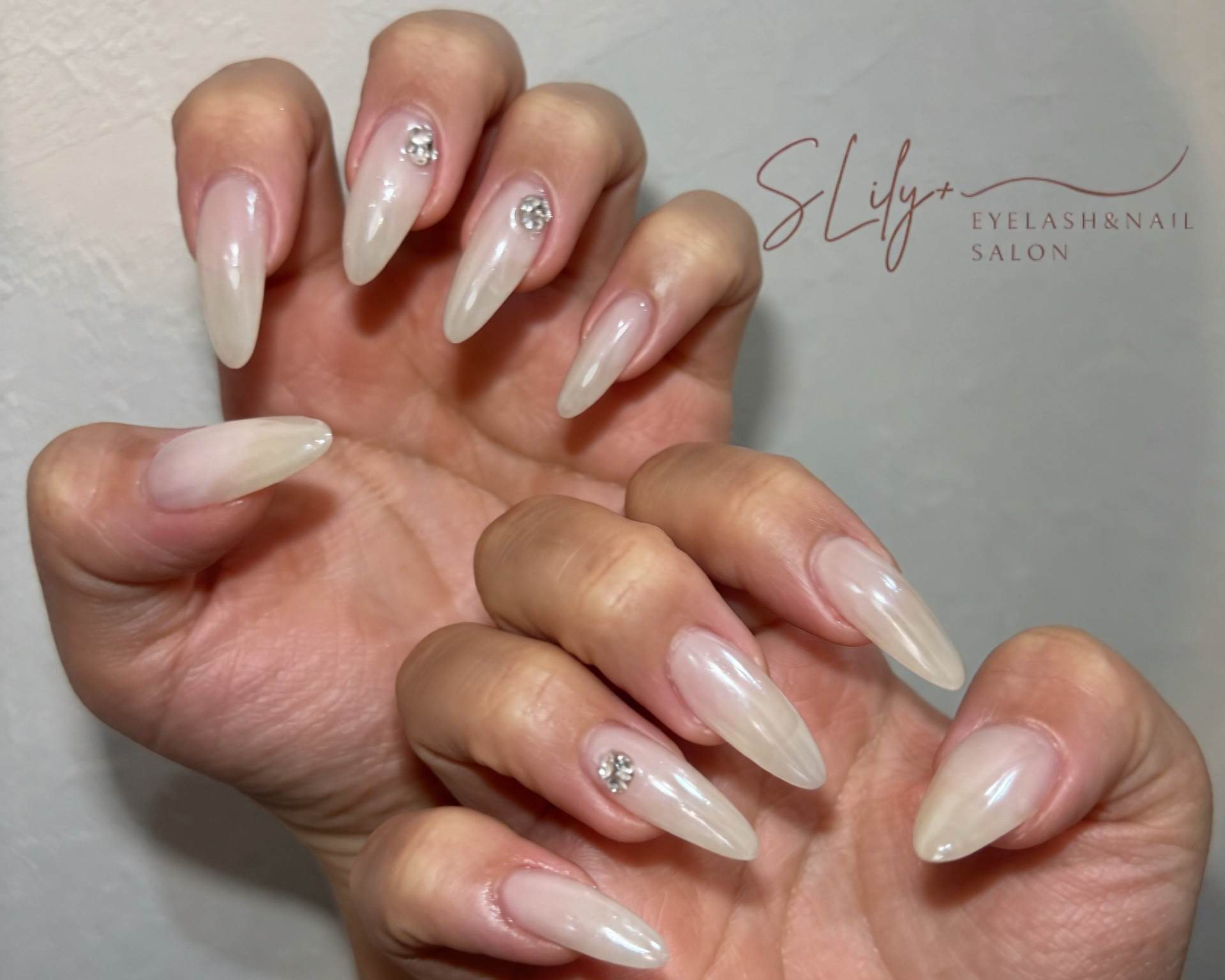 slilyplus