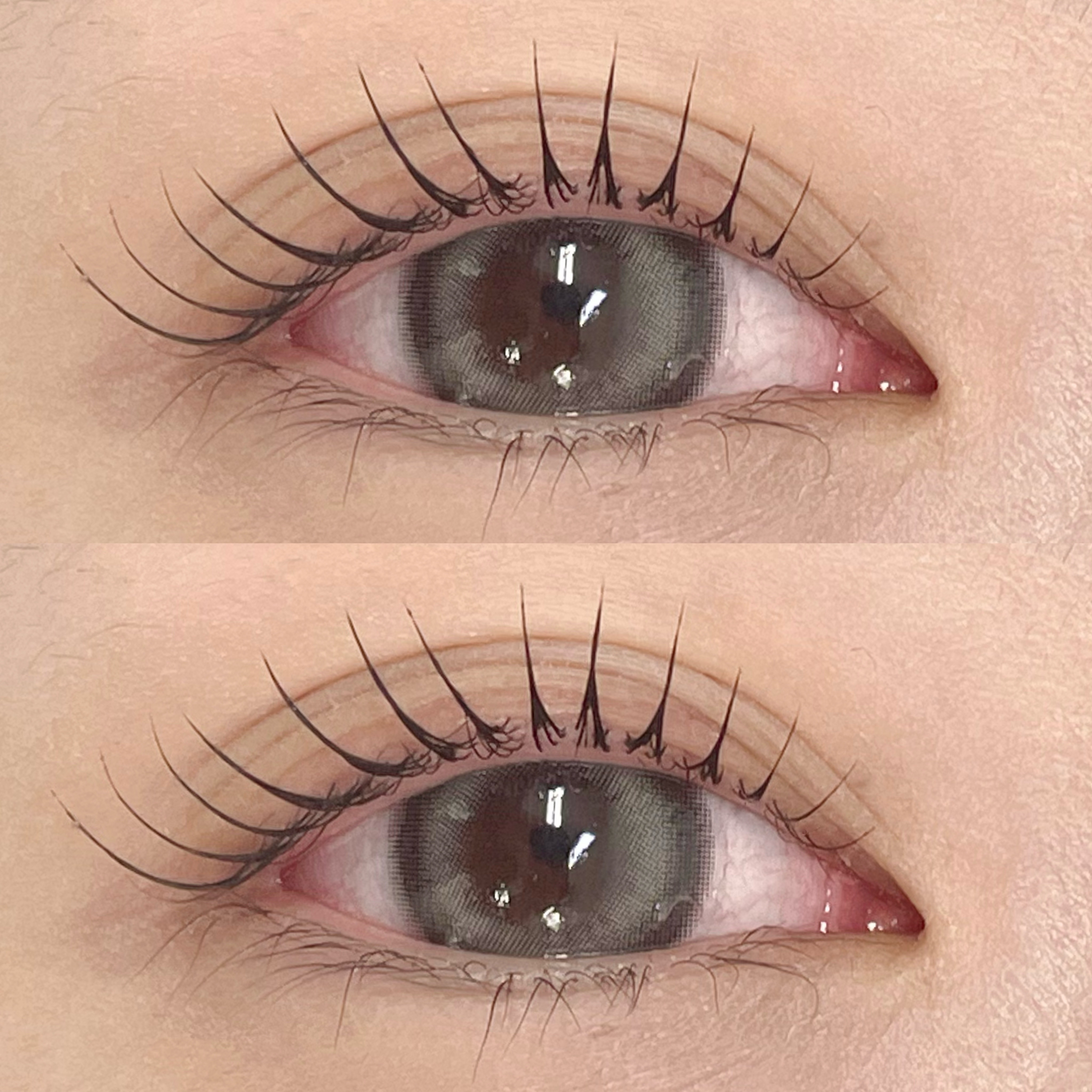 miyuri.eye