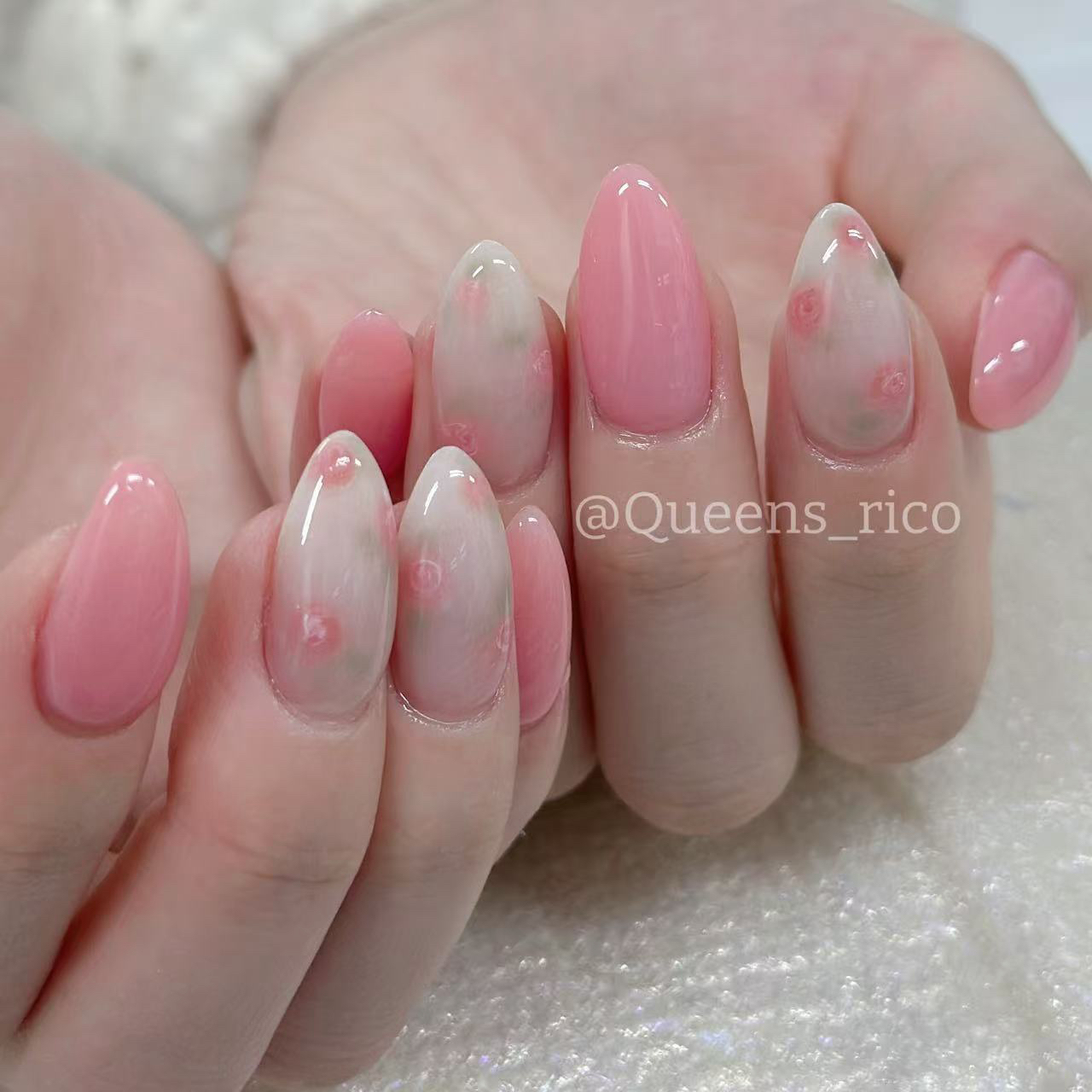 Queens_kabuk