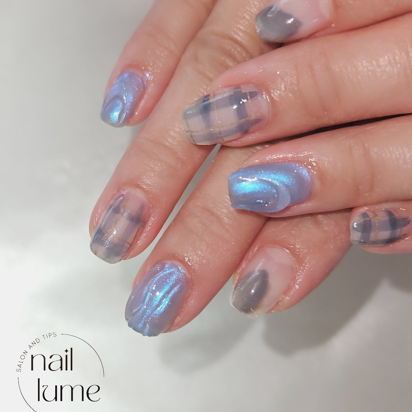 nail_lume