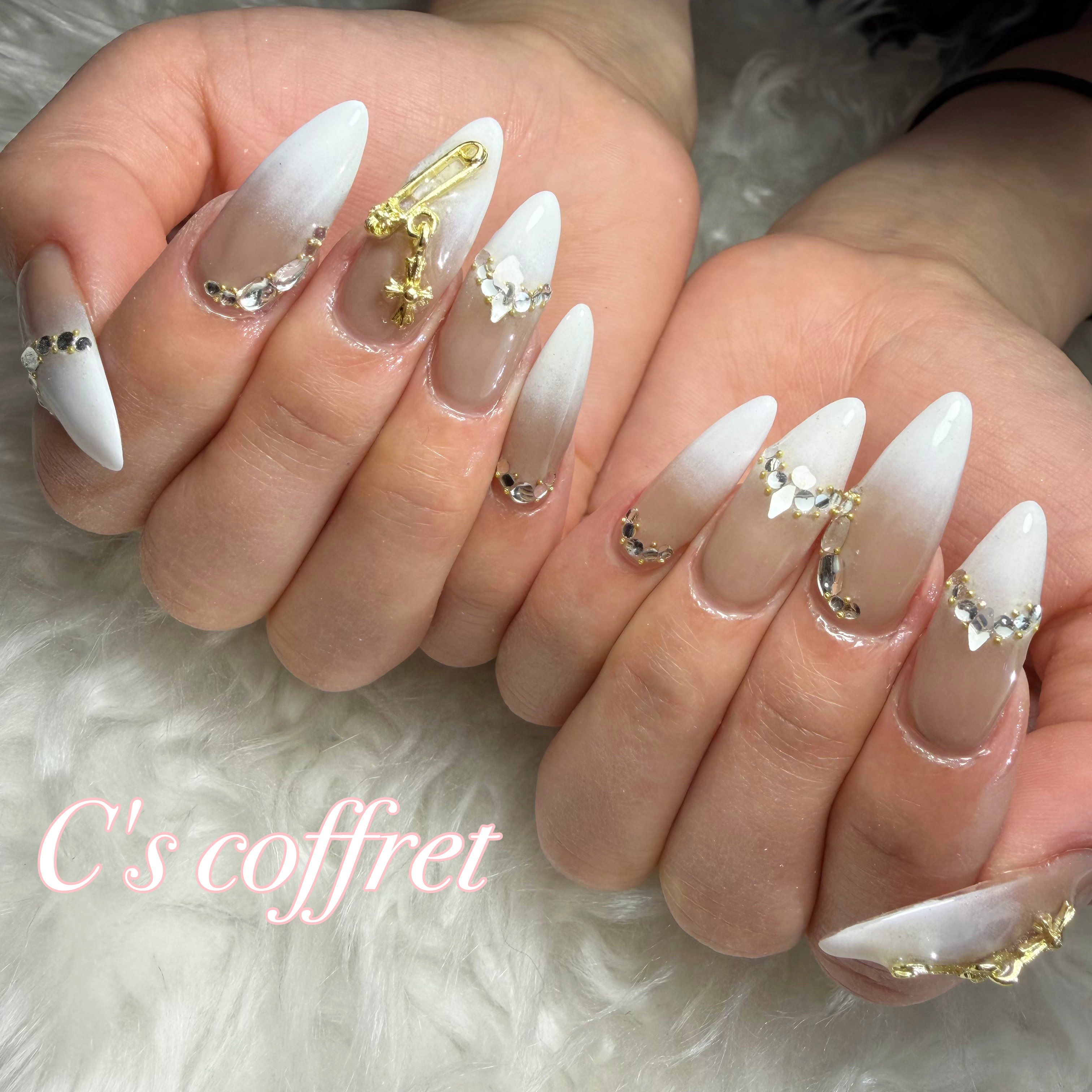 C.scoffret