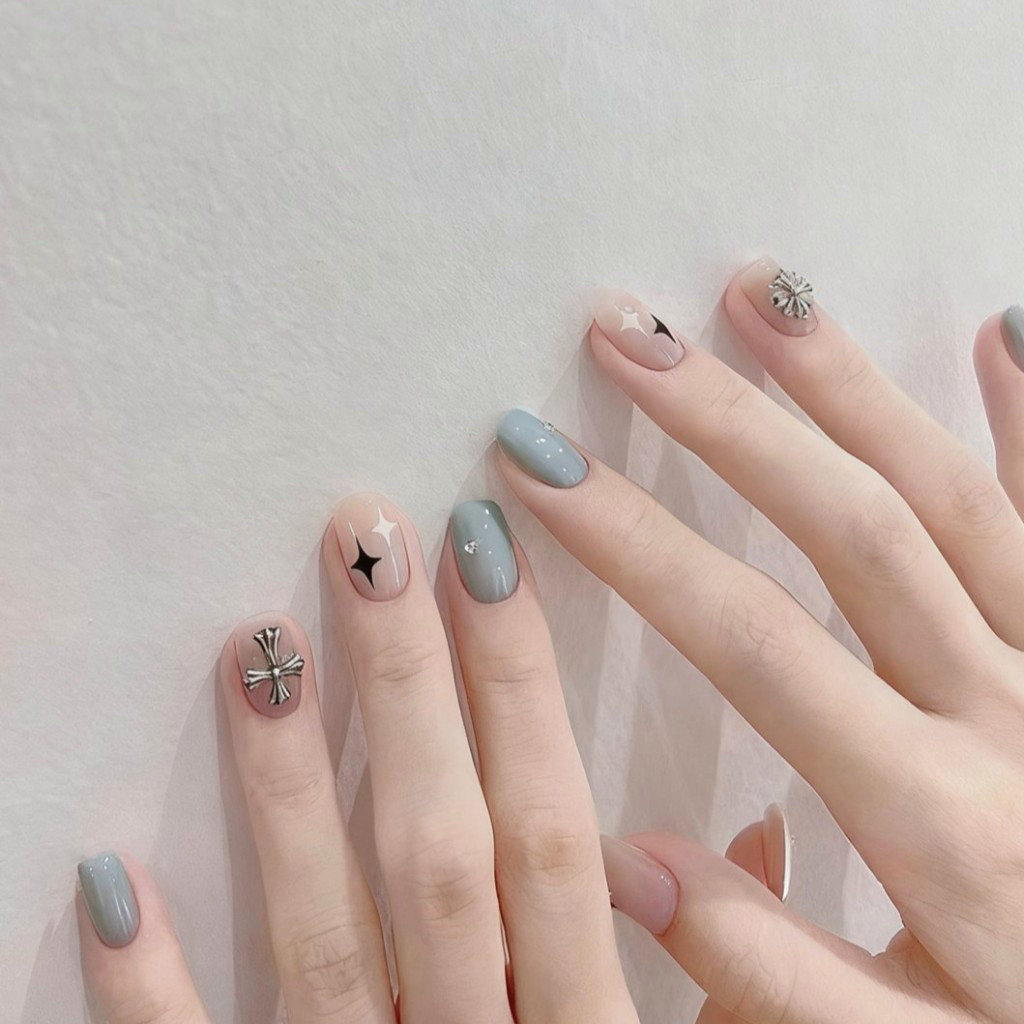Nail.yuka